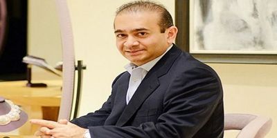 Nirav Modi Loses Bid In UK Supreme Court Against Extradition To India