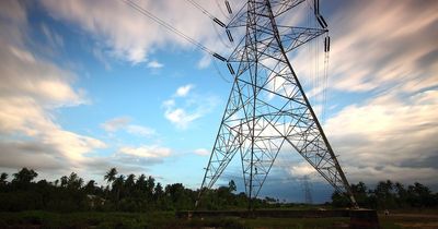 Cost of living and energy hacks were most talked about in 2022