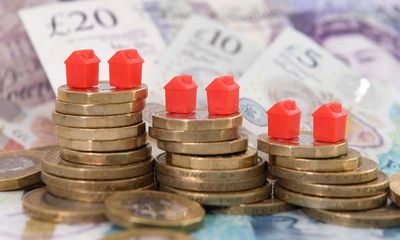 Bank of England interest rate rise – what it means for borrowers and savers