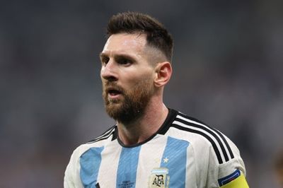 France vow to crush Lionel Messi dreams of World Cup glory: ‘We will do everything possible to stop him’