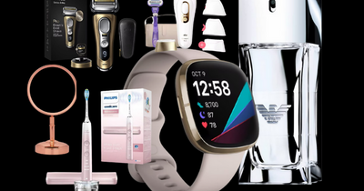 Boots launch 'better than half price' deals on big brands in time for Christmas!