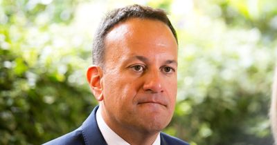Leo Varadkar says 'no plans' for mortgage interest relief as rates set to rise