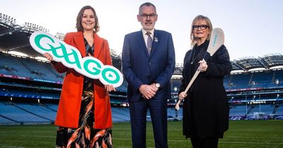 GAAGO announces 38-game schedule for 2023 Championship
