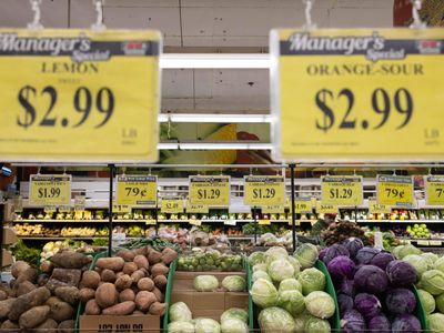 5 takeaways from the front lines of the inflation fight