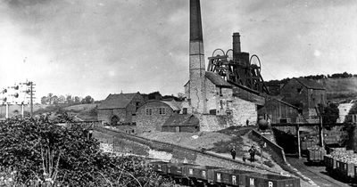 Disused coal mines in South Gloucestershire could be used to heat and cool homes