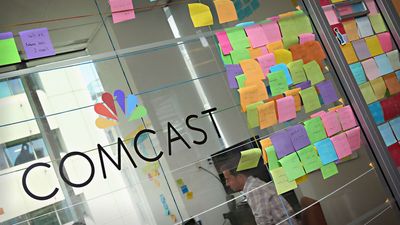 Comcast Doubles Down on a Shady Billing Practice (It Will Cost You)