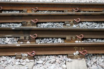 TSSA members vote to accept Network Rail pay offer