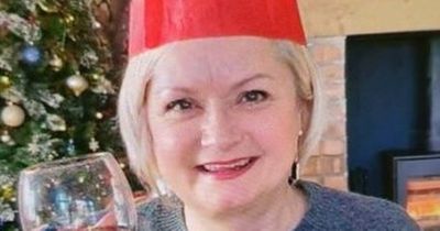 Body found on East Lothian beach linked to missing woman as family informed