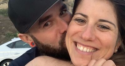 Woman who thought she was just tired after busy break finds out she actually has cancer