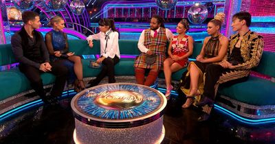 BBC Strictly Come Dancing fans spot problem with final dance choices after issuing demand for next series