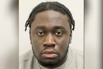 Teenager jailed for murder of schoolboy on bus in ‘revenge’ for drill music video