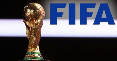 FIFA perform U-turn and reconsider World Cup changes after Qatar tournament