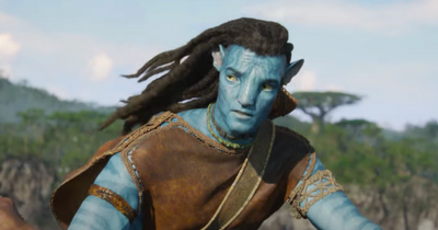 Avatar 2: Where to watch the epic sequel on the big screen in Dublin