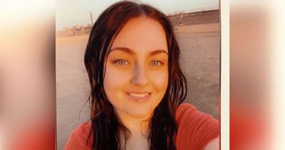 Mum's warning after tragic daughter collapsed at Creamfields Festival
