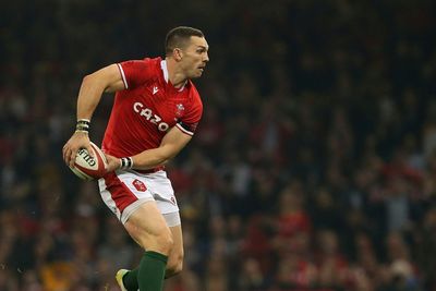 Wales star North on course for Six Nations opener despite surgery