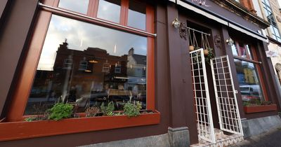 New East Belfast restaurant hopes to be unique addition to popular high street