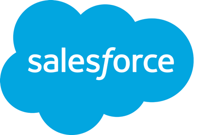 Should Investors Buy the Dip in Salesforce Stock?