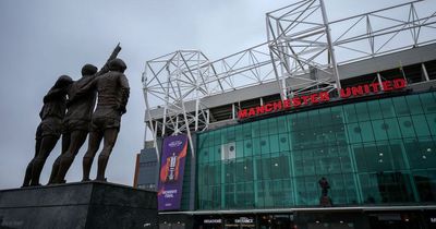 Manchester United fans have uncomfortable takeover question to answer after delivering Glazer verdict