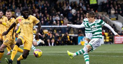 How to watch Celtic vs Livingston from home as punters get chance to tune in to pre-Christmas clash