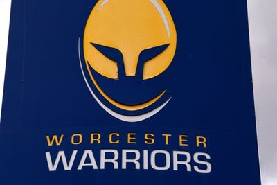 Worcester Warriors hopes of reforming as Championship club at risk of collapse amid dispute over RFU demands