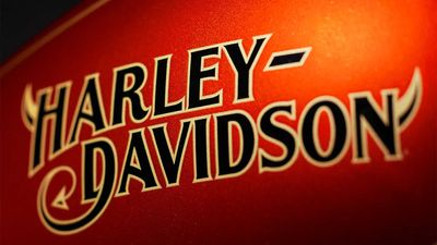 Harley-Davidson Seems To Be Moving Forward With HQ Repurposing Plans