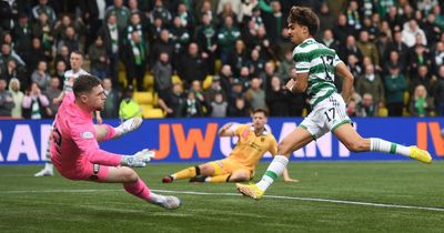 Celtic vs Livingston gets pay-per-view treatment as supporters handed Parkhead live stream boost