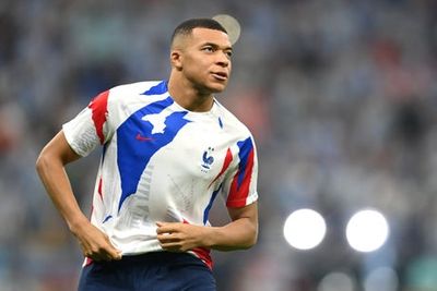 Argentina vs France live stream: How can I watch World Cup 2022 for FREE on TV in UK today?