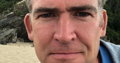 Jealous husband tracked wife's car, monitored internet and read her messages