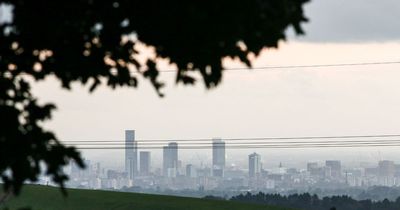 No change to Greater Manchester masterplan examination - despite indication government could scrap housing targets