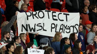 What’s Next for the NWSL After the Latest Investigation?