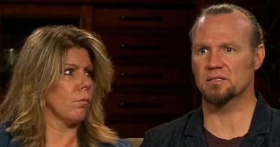 Sister Wives stars confirm split after 30 year-long polyamorous relationship