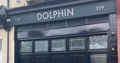 Wirral man 'fell' into owning region's oldest gay sauna 'by chance'