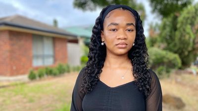 Research project to look into how to foster belonging among African youth in Australia