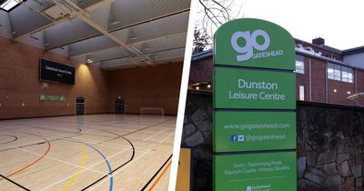 Gateshead leisure centre closures: Which sites are most popular and what they are costing
