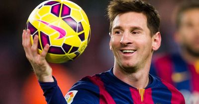 The Lowedown: World Cup final shapes as a clash of two titans
