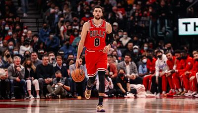Bulls need to find a true point guard — and fast