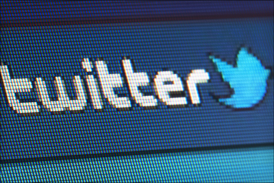 Ex-Twitter Employee Jailed for Spying for the Saudis