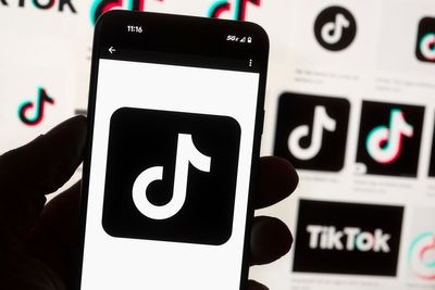 Georgia, NH latest states to ban TikTok from state computers