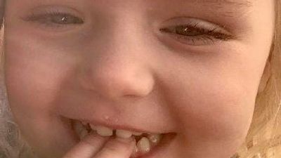 Aaron Hill to stand trial in Supreme Court for alleged manslaughter of Townsville girl Rylee Rose Black