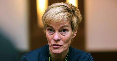 FAI pledges support for Vera Pauw in wake of report into alleged misconduct