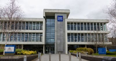More than 250 rape suspects arrested as investigators at Durham Constabulary introduce new approach
