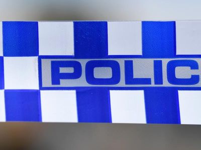 Body found in search for missing teen