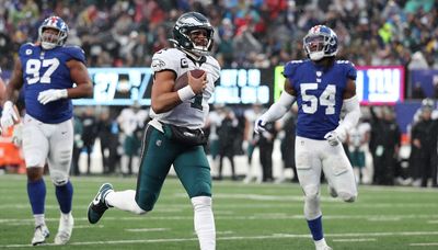 Halas Intrigue, Episode 263: The Bears vs. the league’s best