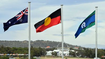 Citizenship ceremonies allowed to be held either side of Australia Day after federal government change