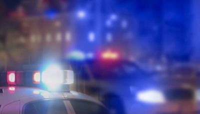 Man fatally shot in Jackson Park home