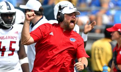 South Alabama vs WKU R+L Carriers New Orleans Bowl Prediction Game Preview