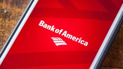 Bank of America Chatbot is About to Get Help From Unusual Source