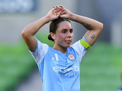 City wary of Western United threat in ALW