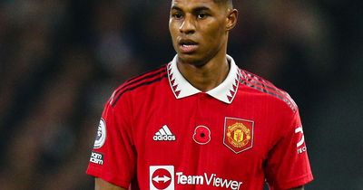 Manchester United end £235m shirt deal with TeamViewer