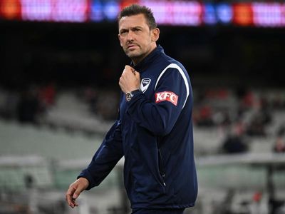 Victory pushing for A-League GF backflip
